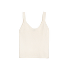 capsule-view