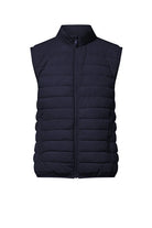 capsule-view:navy