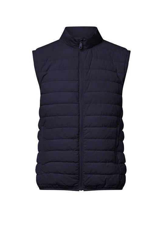 capsule-view:navy