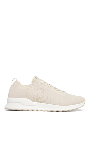 Sneakers lifestyle (CONDEKNIT) – ECOALF