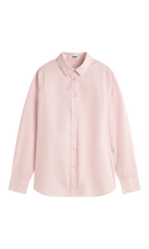 capsule-view:pink