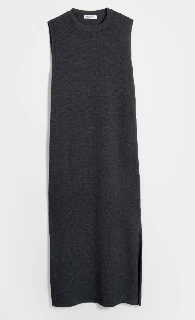 capsule-view:grey