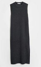 capsule-view:grey