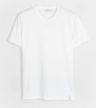capsule-view:white