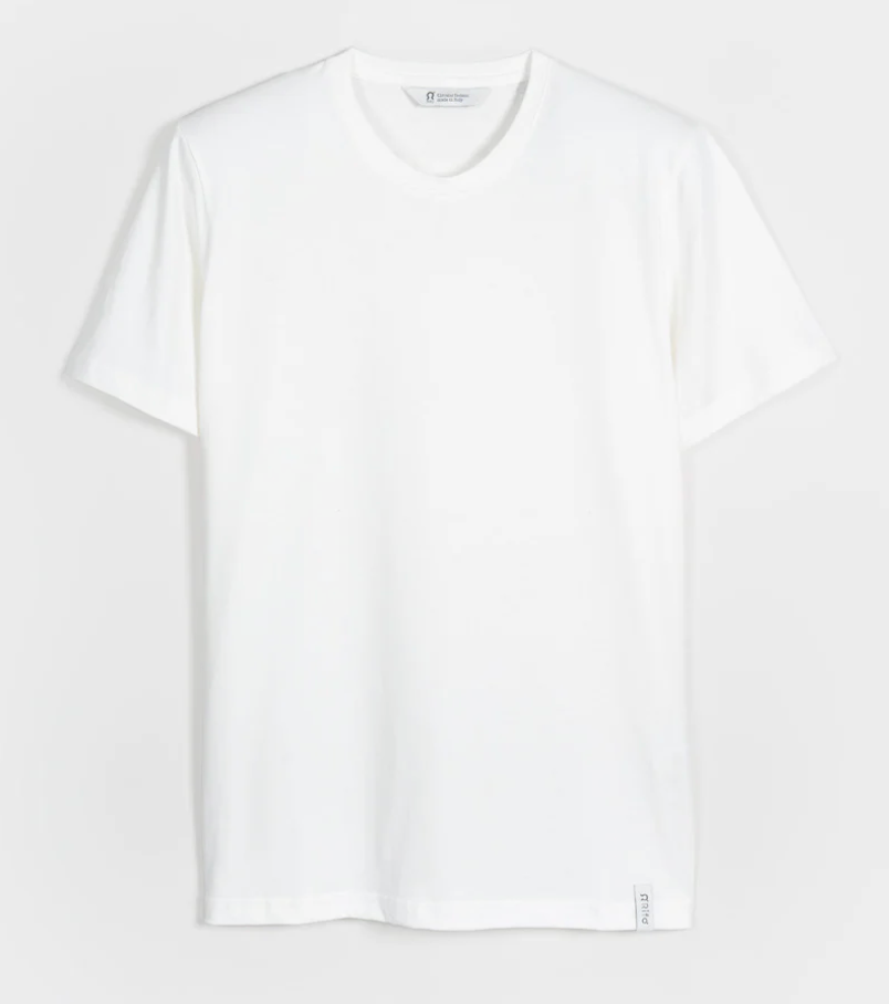 capsule-view:white