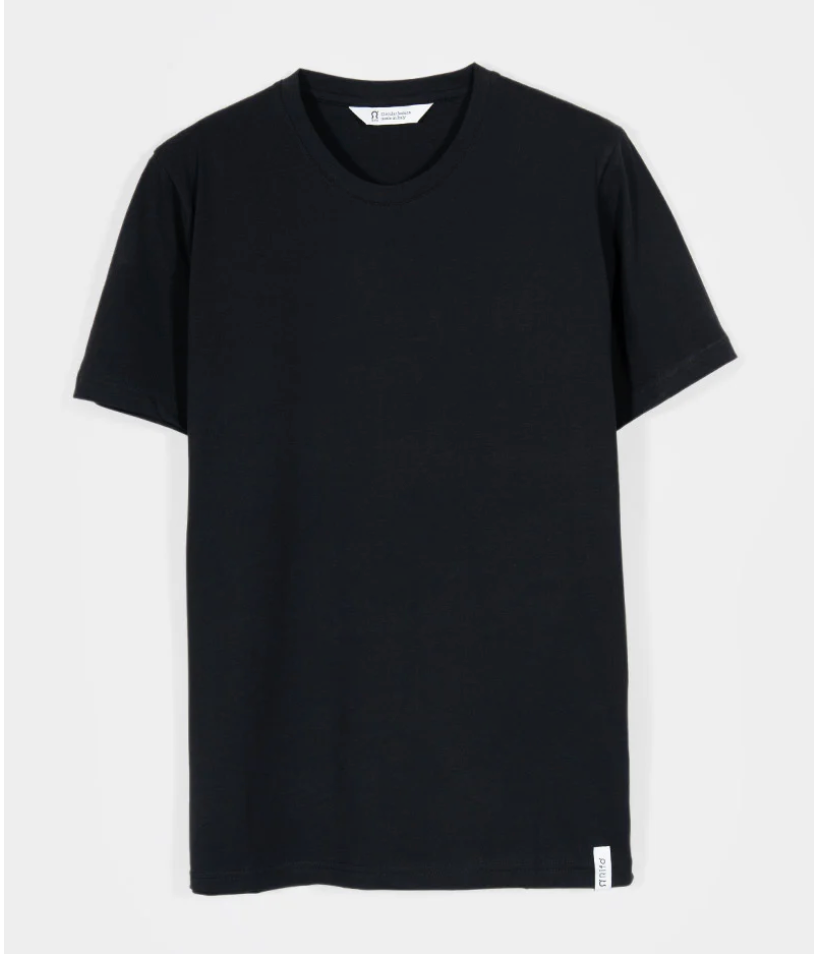 capsule-view:black