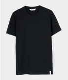 capsule-view:black