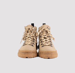 Chaussures de randonnée – Thesus (Beige)