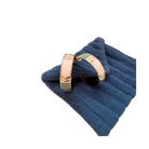 capsule-view