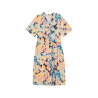 capsule-view