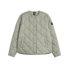 capsule-view