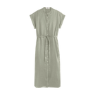 capsule-view