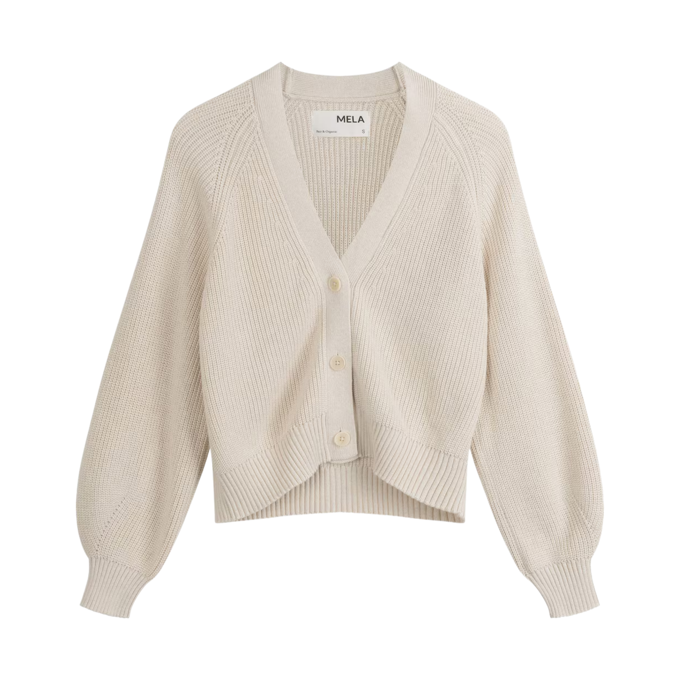 capsule-view