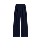 capsule-view:navy