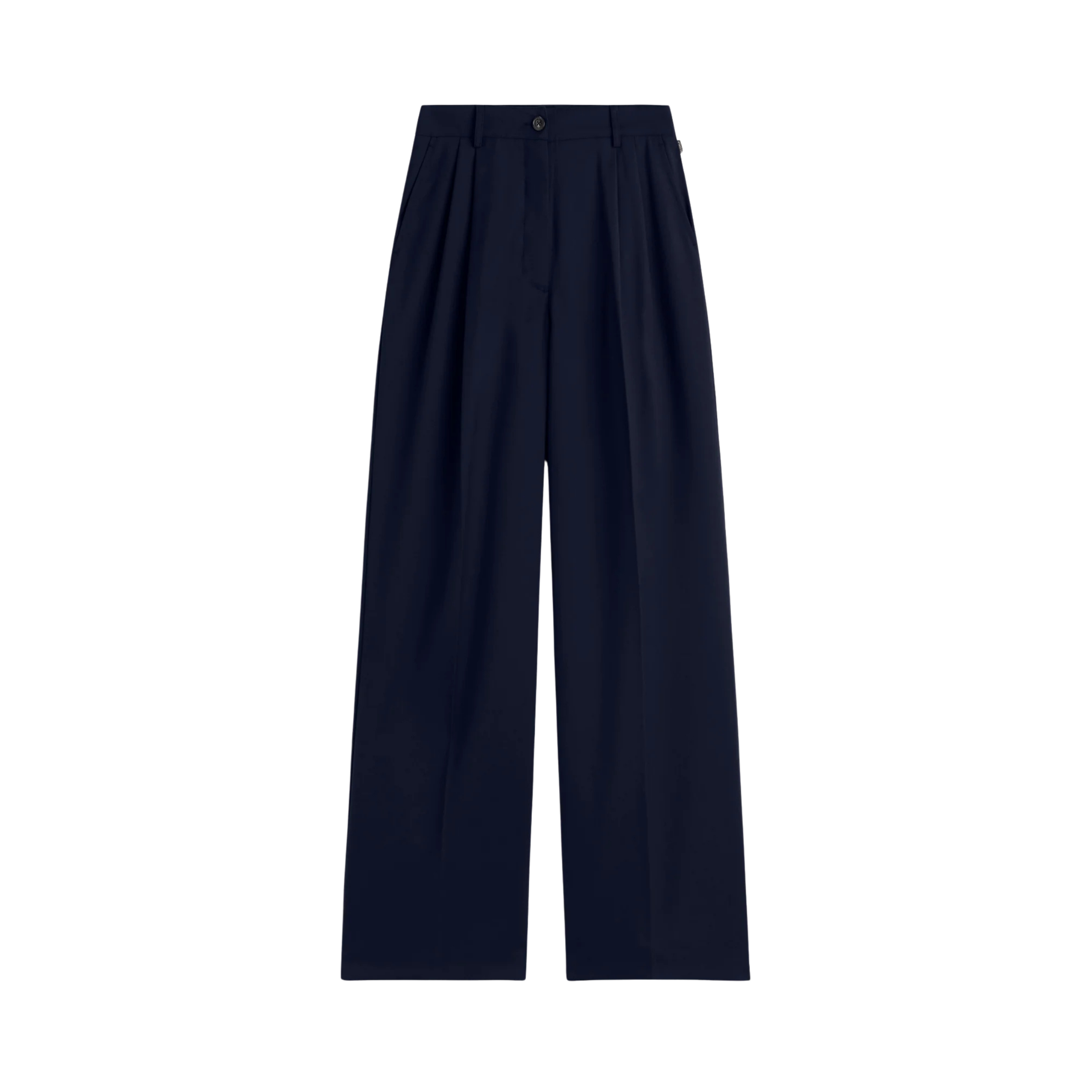 capsule-view:navy