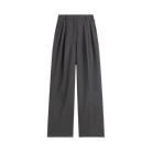 capsule-view:grey