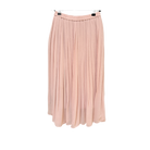 capsule-view