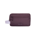 capsule-view:purple