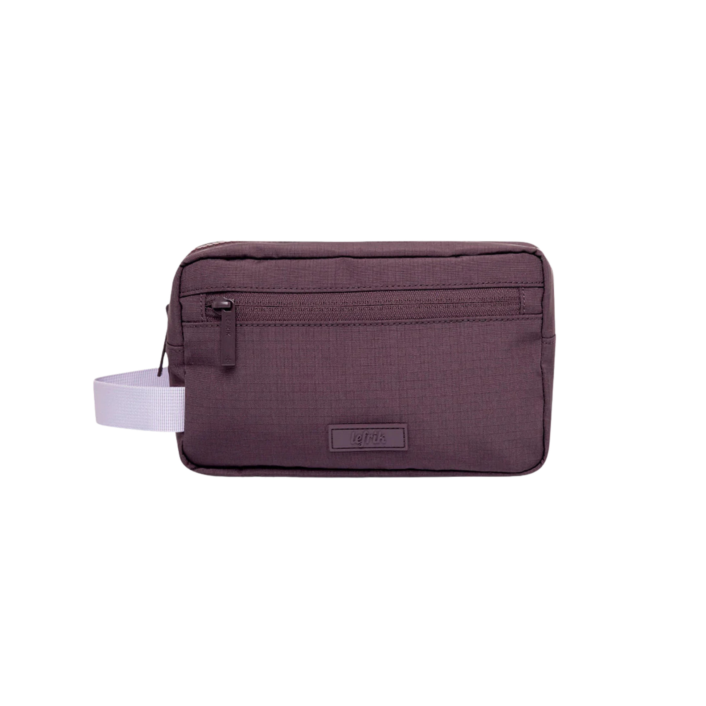capsule-view:purple