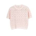 capsule-view:pink