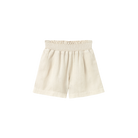 capsule-view