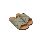 capsule-view