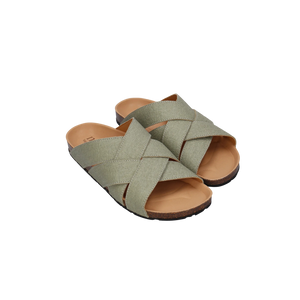 capsule-view