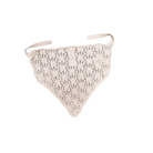 capsule-view