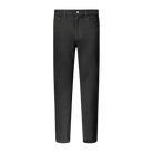 capsule-view:anthracite