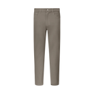 capsule-view:light brown