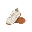 capsule-view