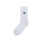 capsule-view