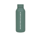 capsule-view:green