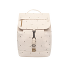 capsule-view:natural