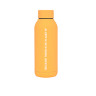 capsule-view:yellow