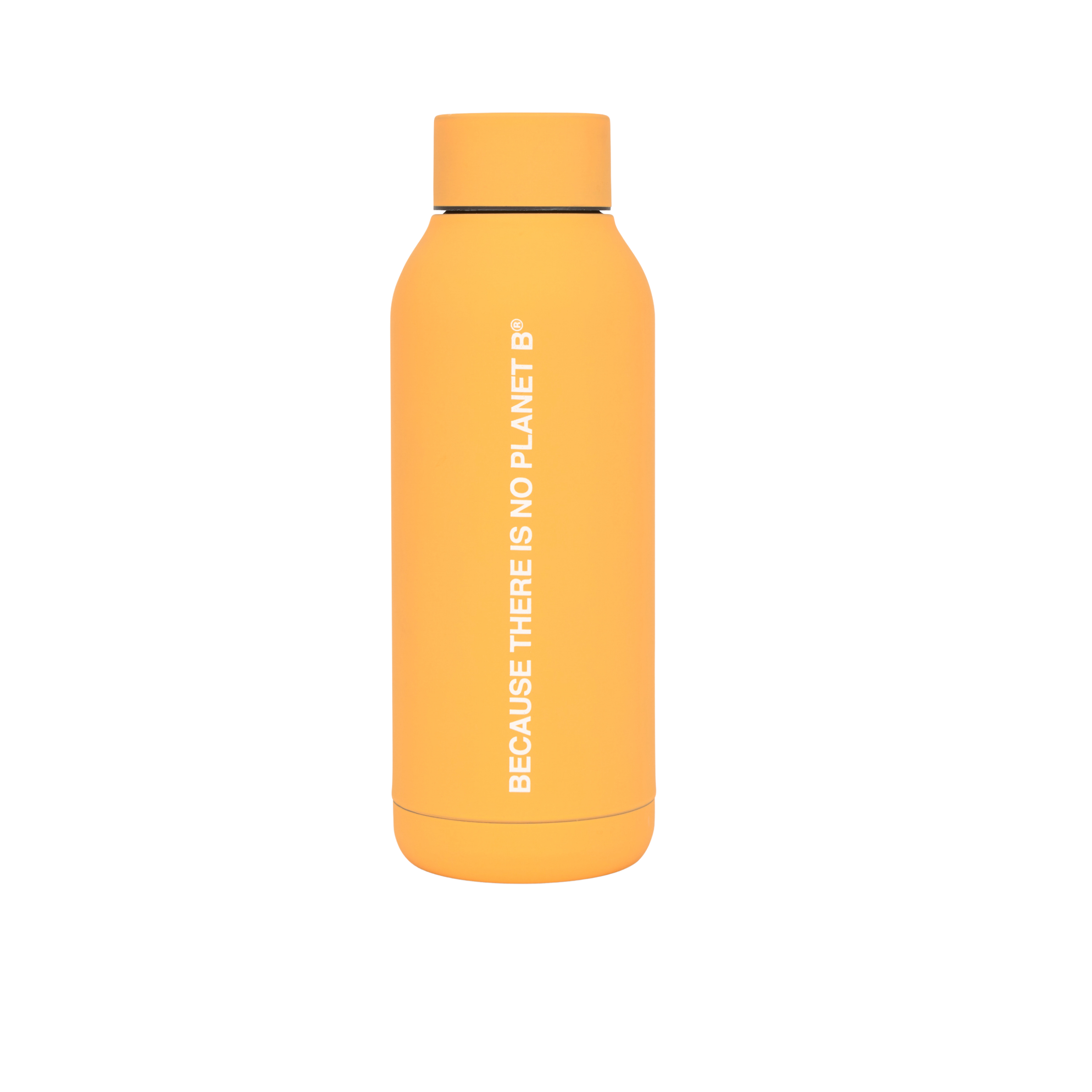 capsule-view:yellow