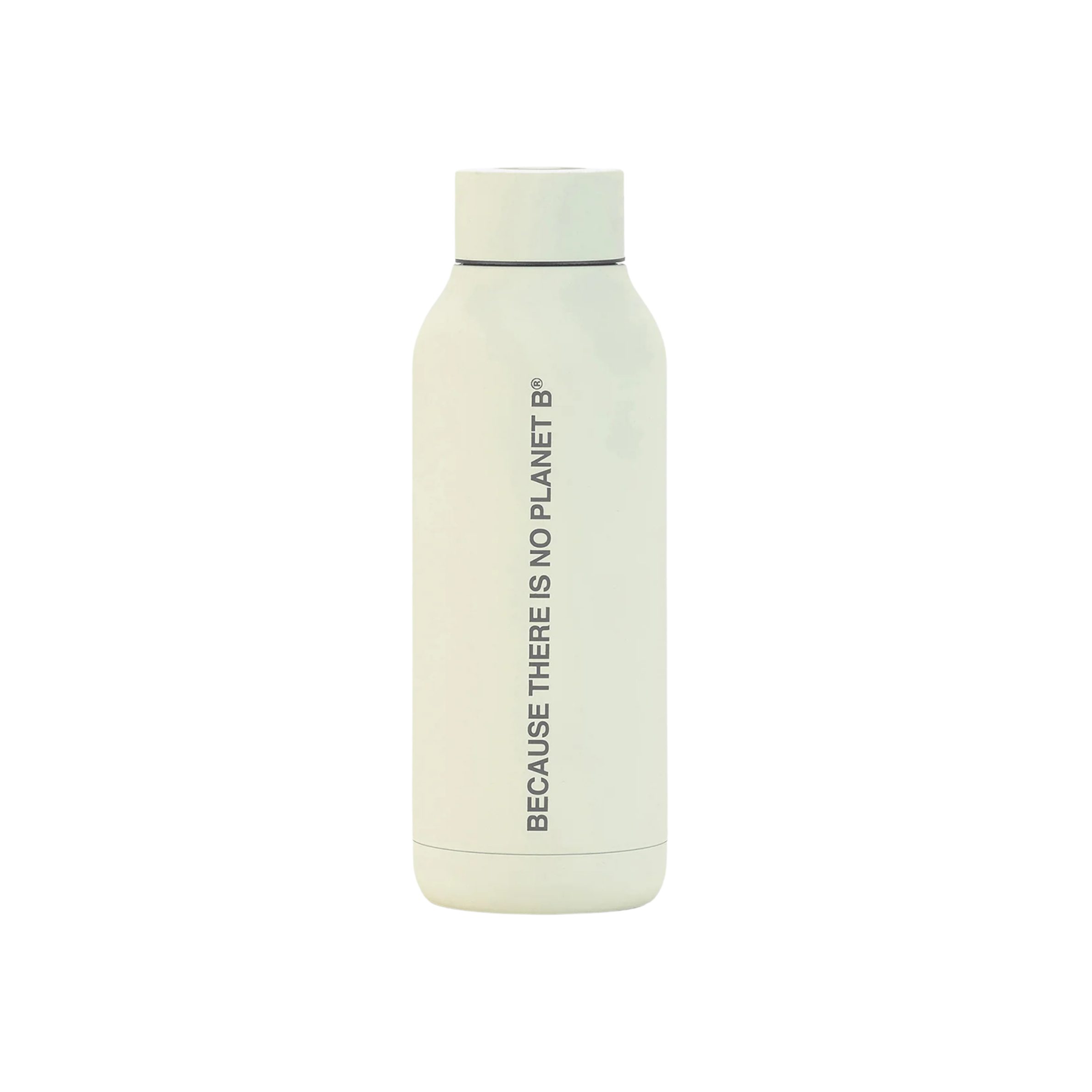 capsule-view:white