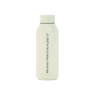 capsule-view:white