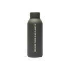 capsule-view:grey