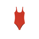 capsule-view