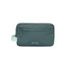 capsule-view
