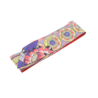 capsule-view