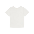capsule-view
