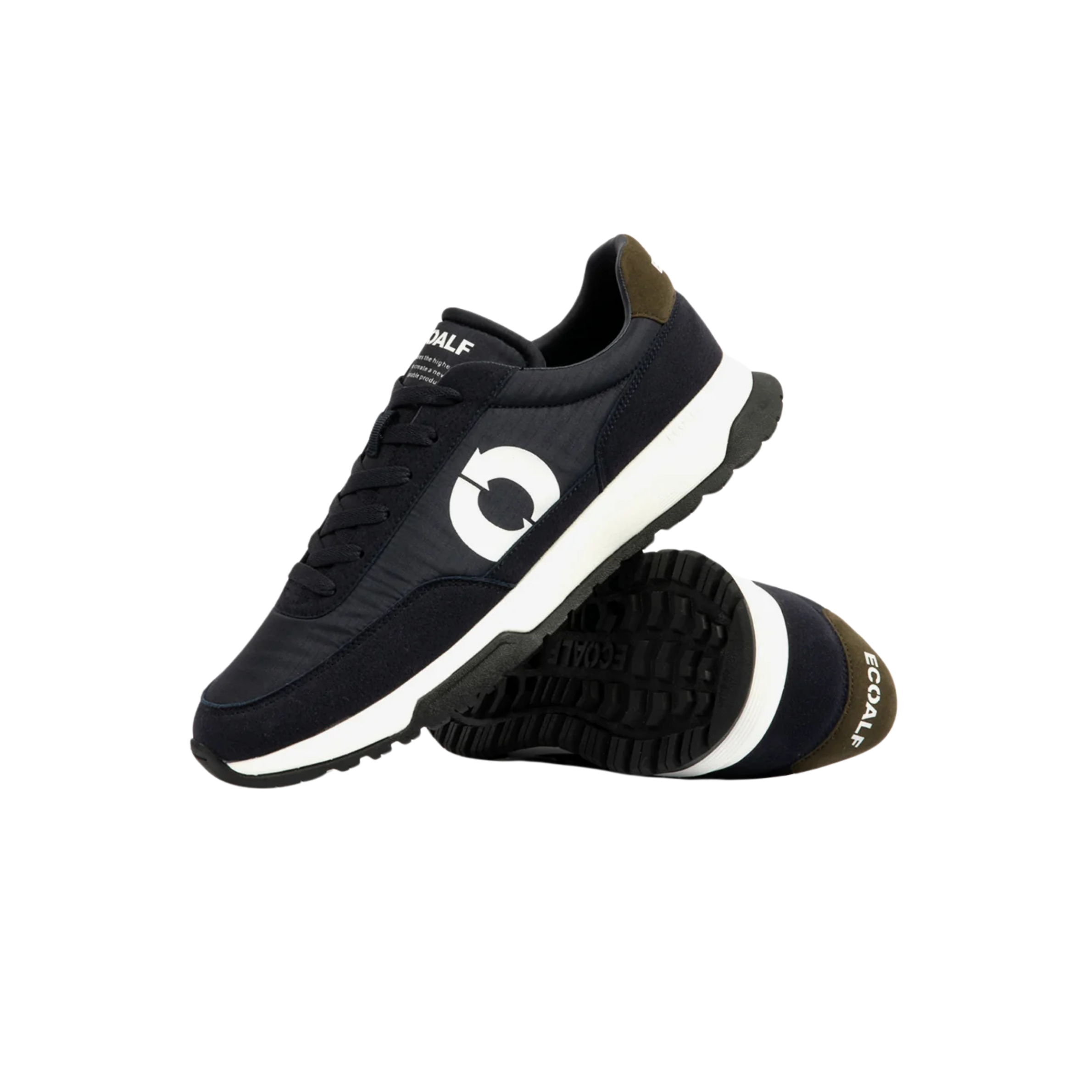 capsule-view:navy
