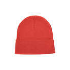 capsule-view