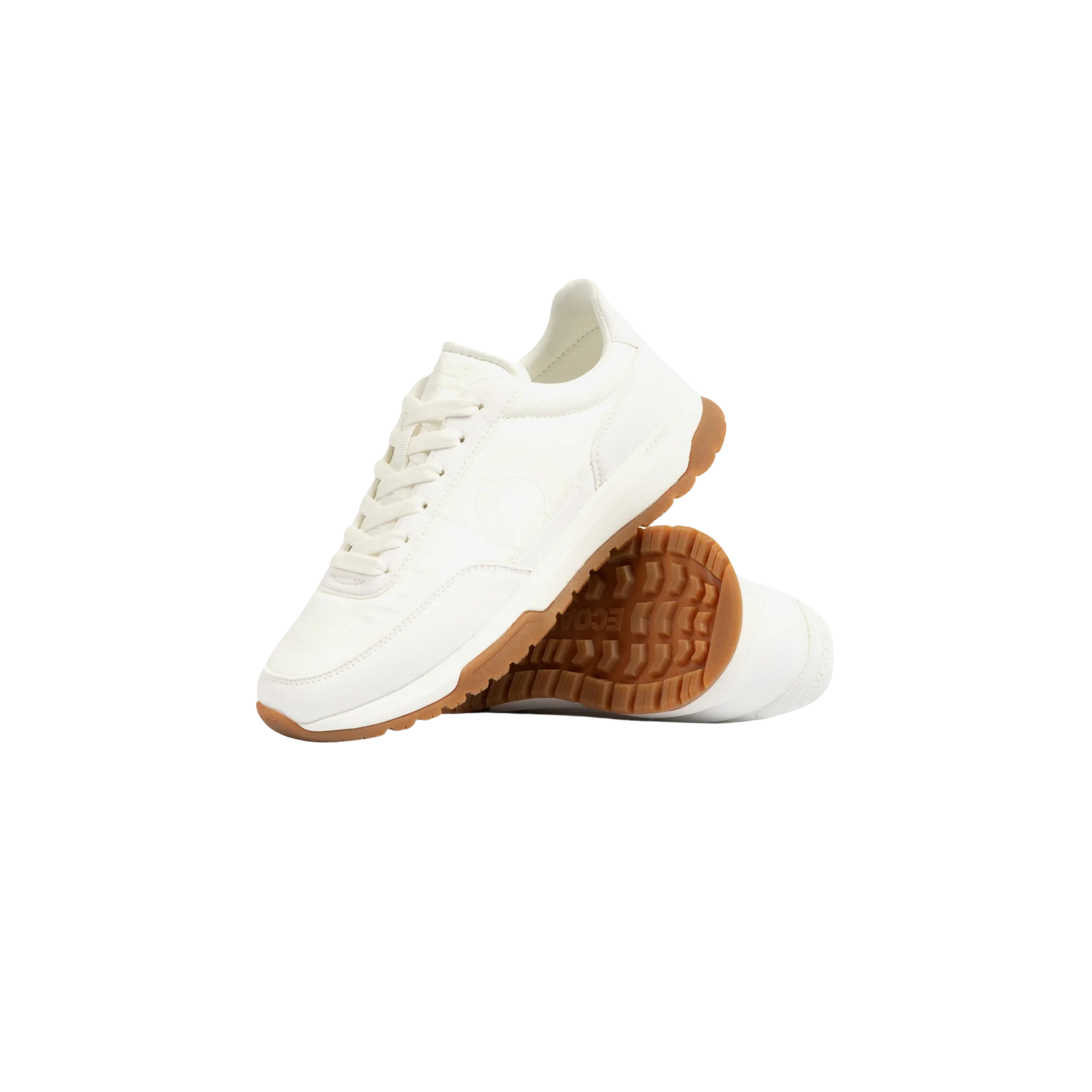 capsule-view:white