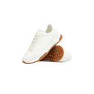 capsule-view:off-white