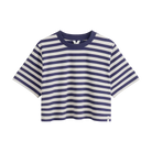 capsule-view