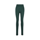 capsule-view