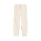 capsule-view